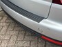 Volkswagen Touran 1.4 TSI 7 PERSOONS|CRUISE CONTROLE