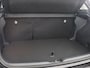 Toyota Yaris 1.5 Hybrid Teamplayer (Virtual Cockpit Groot / Led / Camera / Stuur-Stoelverw. / 16'')