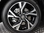 Toyota Yaris 1.5 Hybrid Teamplayer (Virtual Cockpit Groot / Led / Camera / Stuur-Stoelverw. / 16'')