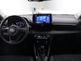 Toyota Yaris 1.5 Hybrid Teamplayer (Virtual Cockpit Groot / Led / Camera / Stuur-Stoelverw. / 16'')