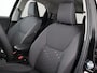 Toyota Yaris 1.5 Hybrid Teamplayer (Virtual Cockpit Groot / Led / Camera / Stuur-Stoelverw. / 16'')
