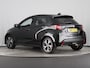 Toyota Yaris 1.5 Hybrid Teamplayer (Virtual Cockpit Groot / Led / Camera / Stuur-Stoelverw. / 16'')