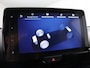 Toyota Yaris 1.5 Hybrid Teamplayer (Virtual Cockpit Groot / Led / Camera / Stuur-Stoelverw. / 16'')