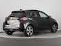 Toyota Yaris 1.5 Hybrid Teamplayer (Virtual Cockpit Groot / Led / Camera / Stuur-Stoelverw. / 16'')