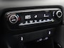 Toyota Yaris 1.5 Hybrid Teamplayer (Virtual Cockpit Groot / Led / Camera / Stuur-Stoelverw. / 16'')