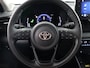 Toyota Yaris 1.5 Hybrid Teamplayer (Virtual Cockpit Groot / Led / Camera / Stuur-Stoelverw. / 16'')