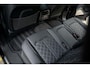 Audi Q8 60 TFSI e quattro S Competition B&O High-End 169k