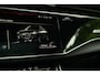 Audi Q8 60 TFSI e quattro S Competition B&O High-End 169k