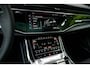 Audi Q8 60 TFSI e quattro S Competition B&O High-End 169k