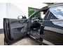 Audi Q8 60 TFSI e quattro S Competition B&O High-End 169k
