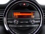 MINI Cooper Mini 1.5 TOPSTAAT! BLUETOOTH! PARKEERSENSOREN! CLIMA! LM VELGEN!