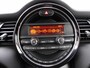 MINI Cooper Mini 1.5 TOPSTAAT! BLUETOOTH! PARKEERSENSOREN! CLIMA! LM VELGEN!