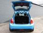 MINI Cooper Mini 1.5 TOPSTAAT! BLUETOOTH! PARKEERSENSOREN! CLIMA! LM VELGEN!