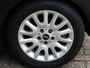 MINI Cooper Mini 1.5 TOPSTAAT! BLUETOOTH! PARKEERSENSOREN! CLIMA! LM VELGEN!