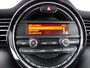 MINI Cooper Mini 1.5 TOPSTAAT! BLUETOOTH! PARKEERSENSOREN! CLIMA! LM VELGEN!