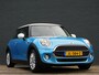 MINI Cooper Mini 1.5 TOPSTAAT! BLUETOOTH! PARKEERSENSOREN! CLIMA! LM VELGEN!