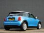 MINI Cooper Mini 1.5 TOPSTAAT! BLUETOOTH! PARKEERSENSOREN! CLIMA! LM VELGEN!