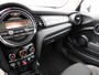 MINI Cooper Mini 1.5 TOPSTAAT! BLUETOOTH! PARKEERSENSOREN! CLIMA! LM VELGEN!