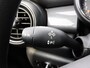 MINI Cooper Mini 1.5 TOPSTAAT! BLUETOOTH! PARKEERSENSOREN! CLIMA! LM VELGEN!