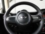 MINI Cooper Mini 1.5 TOPSTAAT! BLUETOOTH! PARKEERSENSOREN! CLIMA! LM VELGEN!