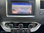 Kia Rio 1.2 CVVT ComfortLine Airco Navi BlueTooth LMV USB 5 drs