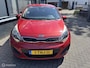 Kia Rio 1.2 CVVT ComfortLine Airco Navi BlueTooth LMV USB 5 drs