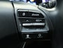 Hyundai Kona Electric EV Premium 64 kWh | Navigatie | Stoel Verkoeling - Verwarming |