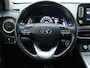 Hyundai Kona Electric EV Premium 64 kWh | Navigatie | Stoel Verkoeling - Verwarming |