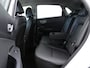 Hyundai Kona Electric EV Premium 64 kWh | Navigatie | Stoel Verkoeling - Verwarming |