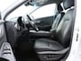 Hyundai Kona Electric EV Premium 64 kWh | Navigatie | Stoel Verkoeling - Verwarming |