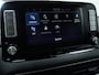 Hyundai Kona Electric EV Premium 64 kWh | Navigatie | Stoel Verkoeling - Verwarming |