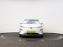 Hyundai Kona Electric EV Premium 64 kWh | Navigatie | Stoel Verkoeling - Verwarming |