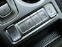 Hyundai Kona Electric EV Premium 64 kWh | Navigatie | Stoel Verkoeling - Verwarming |