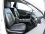 Hyundai Kona Electric EV Premium 64 kWh | Navigatie | Stoel Verkoeling - Verwarming |