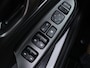 Hyundai Kona Electric EV Premium 64 kWh | Navigatie | Stoel Verkoeling - Verwarming |