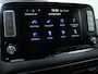 Hyundai Kona Electric EV Premium 64 kWh | Navigatie | Stoel Verkoeling - Verwarming |