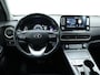 Hyundai Kona Electric EV Premium 64 kWh | Navigatie | Stoel Verkoeling - Verwarming |