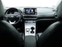 Hyundai Kona Electric EV Premium 64 kWh | Navigatie | Stoel Verkoeling - Verwarming |