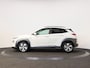 Hyundai Kona Electric EV Premium 64 kWh | Navigatie | Stoel Verkoeling - Verwarming |