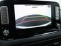 Hyundai Kona Electric EV Premium 64 kWh | Navigatie | Stoel Verkoeling - Verwarming |