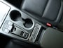 Hyundai Kona Electric EV Premium 64 kWh | Navigatie | Stoel Verkoeling - Verwarming |