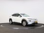 Hyundai Kona Electric EV Premium 64 kWh | Navigatie | Stoel Verkoeling - Verwarming |