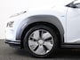 Hyundai Kona Electric EV Premium 64 kWh | Navigatie | Stoel Verkoeling - Verwarming |