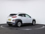 Hyundai Kona Electric EV Premium 64 kWh | Navigatie | Stoel Verkoeling - Verwarming |