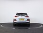 Hyundai Kona Electric EV Premium 64 kWh | Navigatie | Stoel Verkoeling - Verwarming |