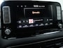 Hyundai Kona Electric EV Premium 64 kWh | Navigatie | Stoel Verkoeling - Verwarming |