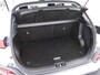Hyundai Kona Electric EV Premium 64 kWh | Navigatie | Stoel Verkoeling - Verwarming |