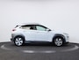 Hyundai Kona Electric EV Premium 64 kWh | Navigatie | Stoel Verkoeling - Verwarming |