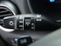 Hyundai Kona Electric EV Premium 64 kWh | Navigatie | Stoel Verkoeling - Verwarming |
