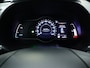 Hyundai Kona Electric EV Premium 64 kWh | Navigatie | Stoel Verkoeling - Verwarming |